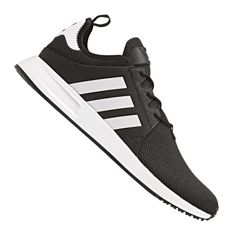 adidas laufschuhe herren 43 1 3